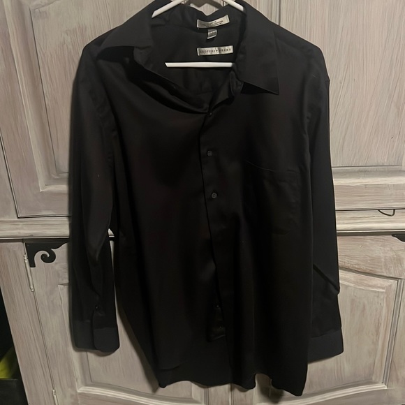 Husband does not fit - Picture 1 of 3